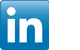 LinkedIn_Profile