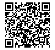 QR_code